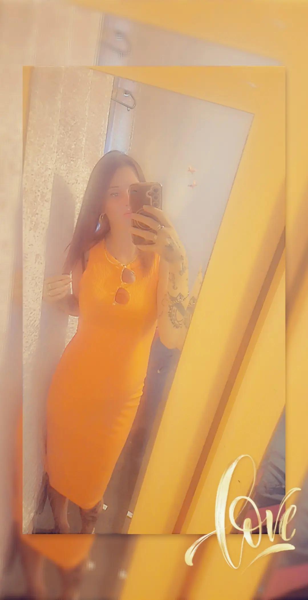 @xk.x
