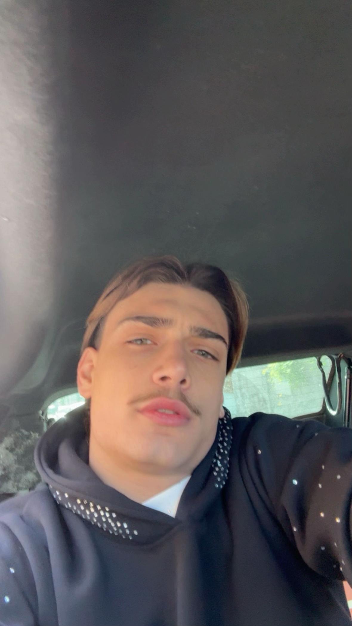 @Samuele&Klelia