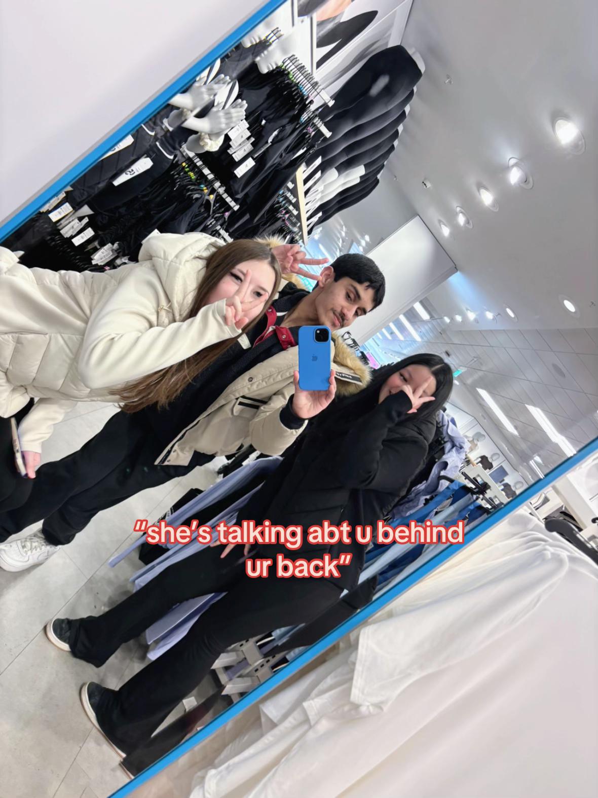 @&bull; 𝓱𝓪𝓻𝓲𝓼  ☪︎🐦&zwj;🔥