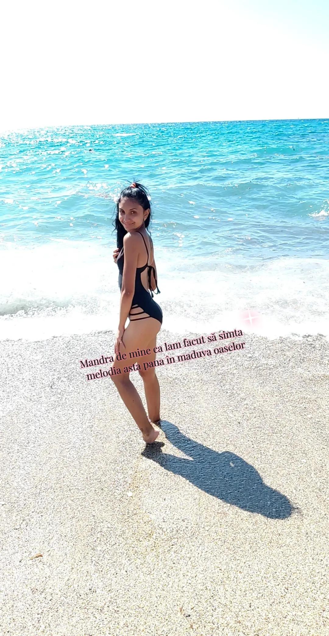 @👑Amalia👑