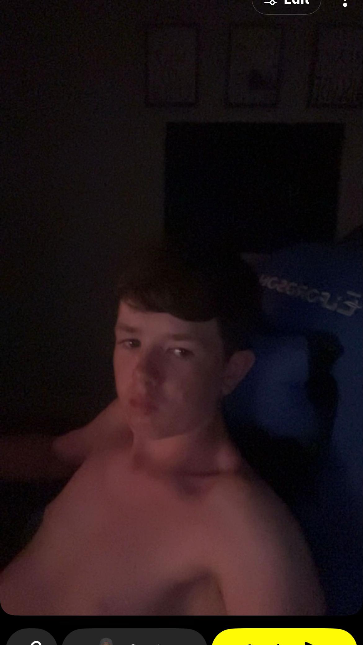 @unknownRH🔥😎