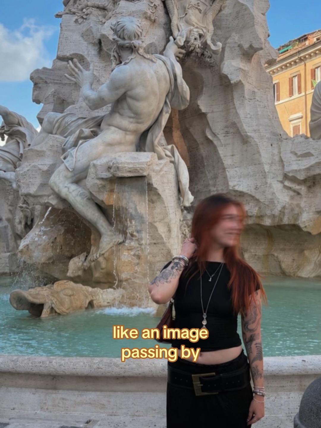 @abbigilmour