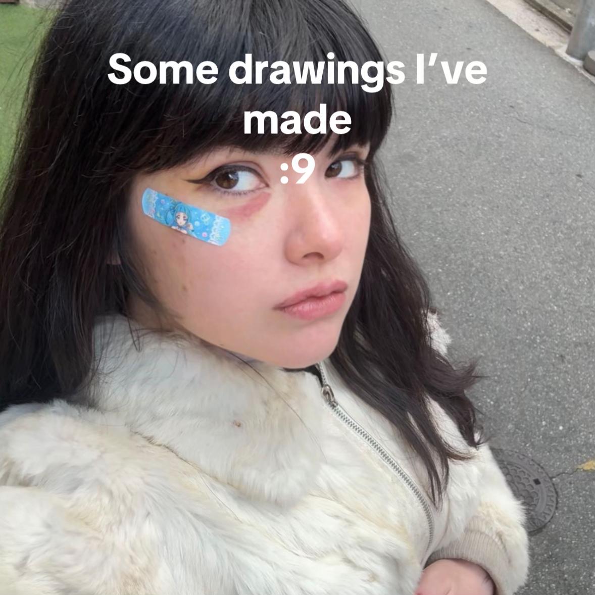 @pissingwife