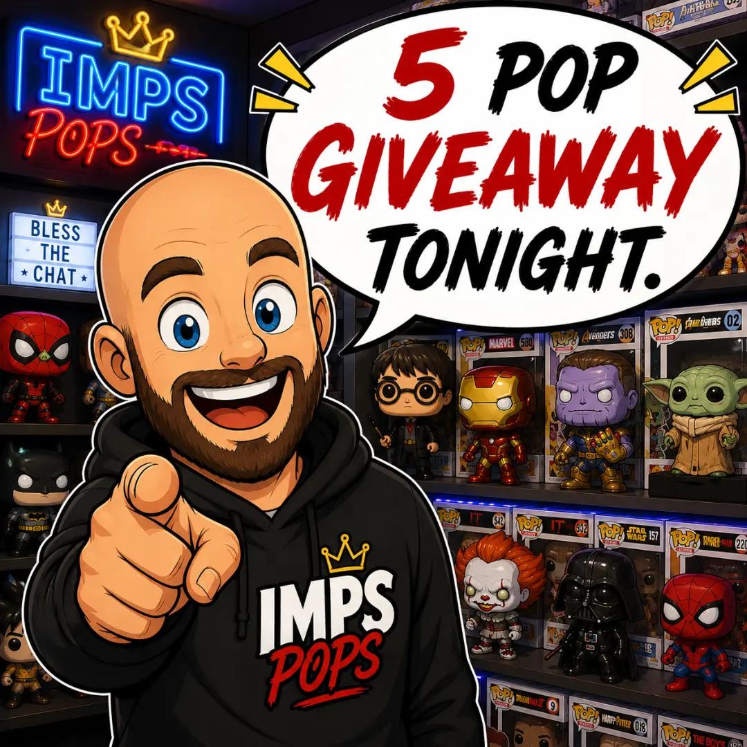 @Impspops