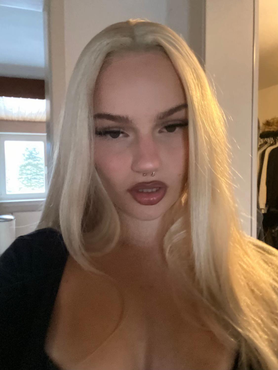 @Urfavalbanian