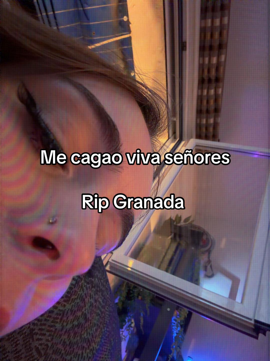 @maria lollipop