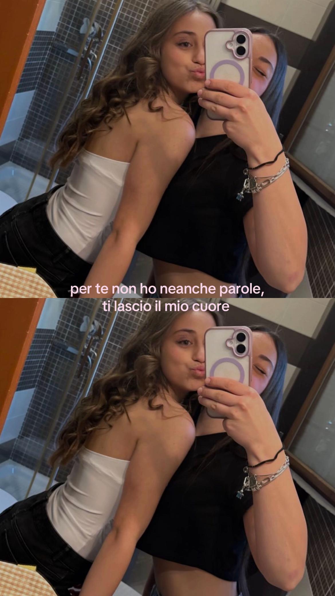 @stefania.carlotta12