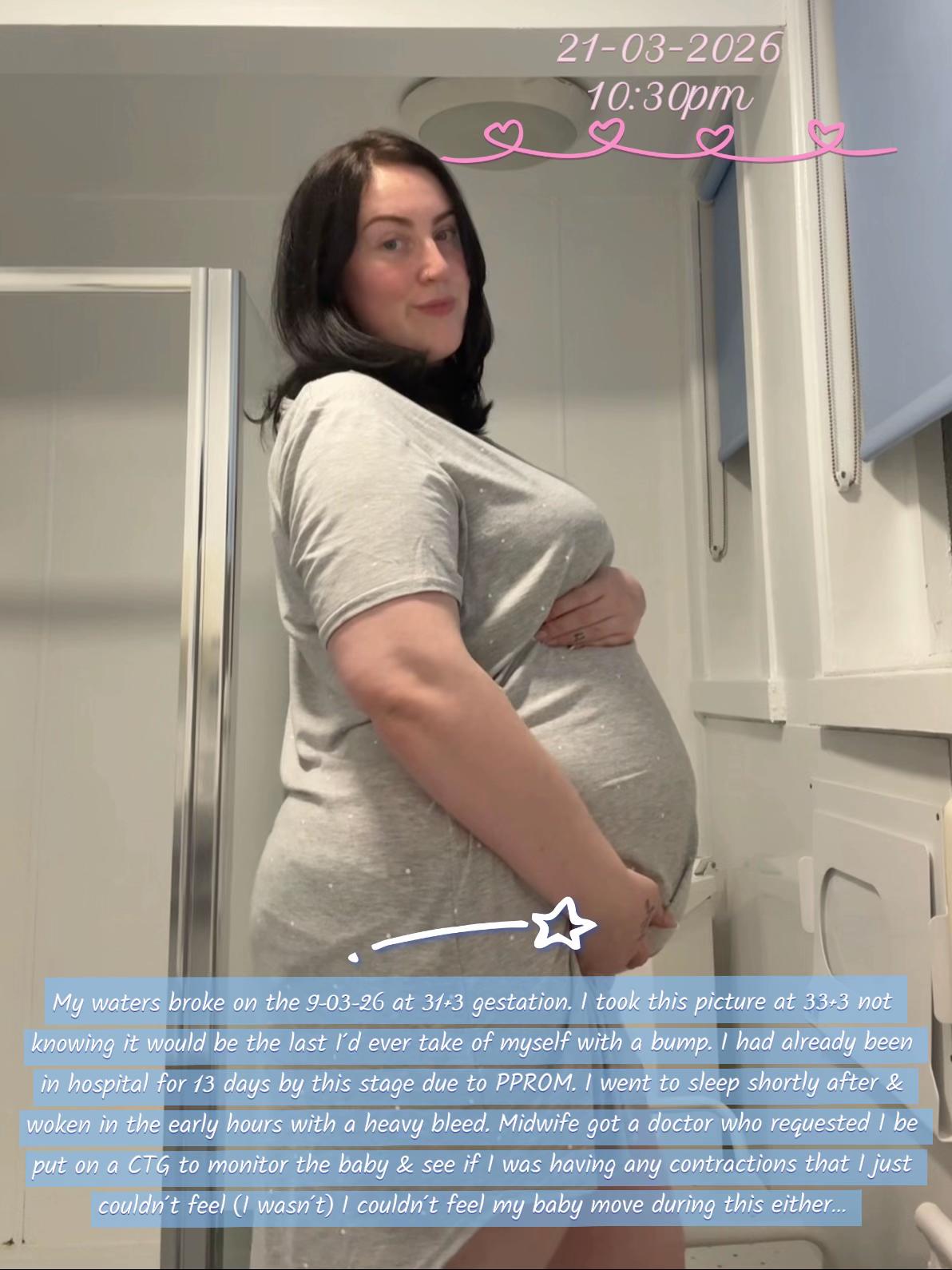 @Nichole