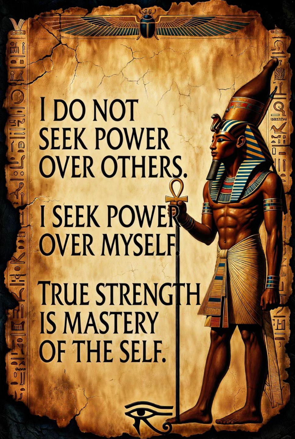 @ZenSationalSoul
