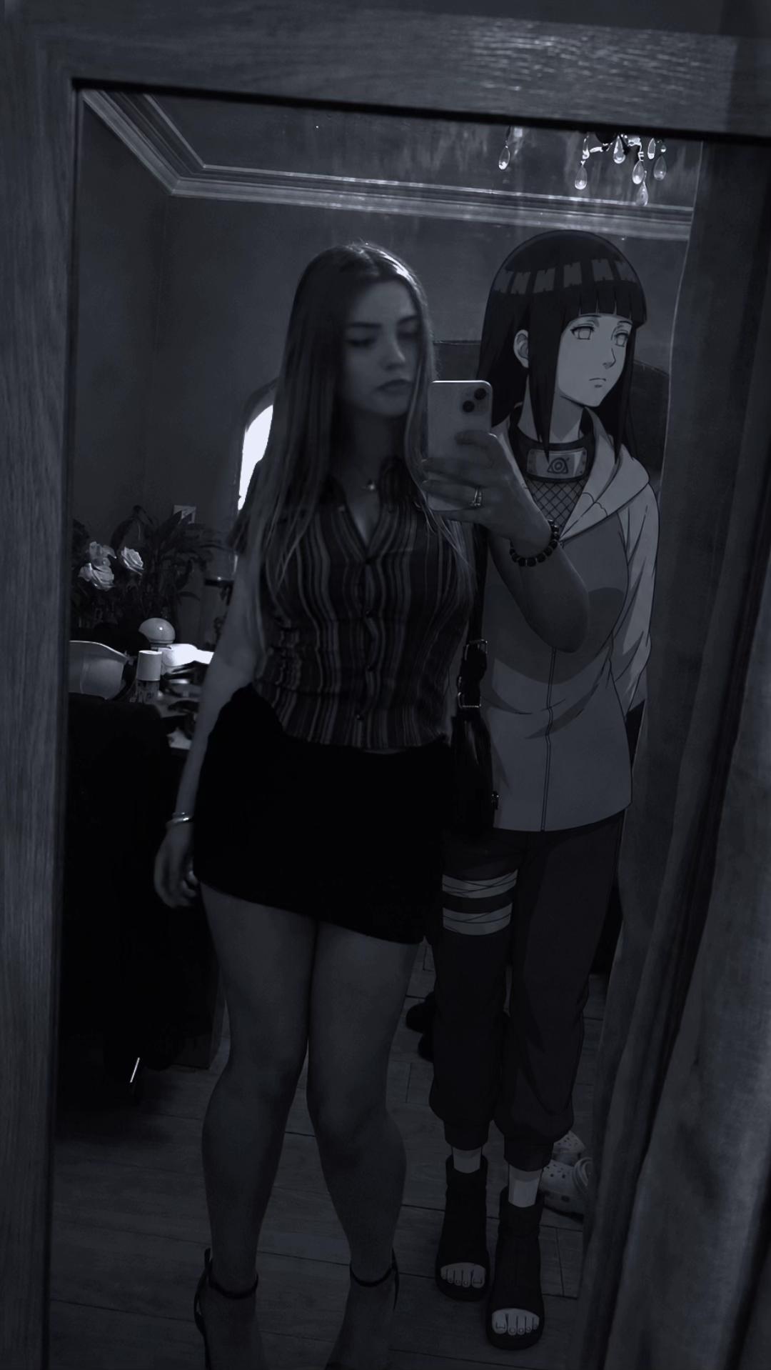 @𝒱𝒶𝓁𝑒𝓇𝒾𝒿𝒶 𖣂♡愛