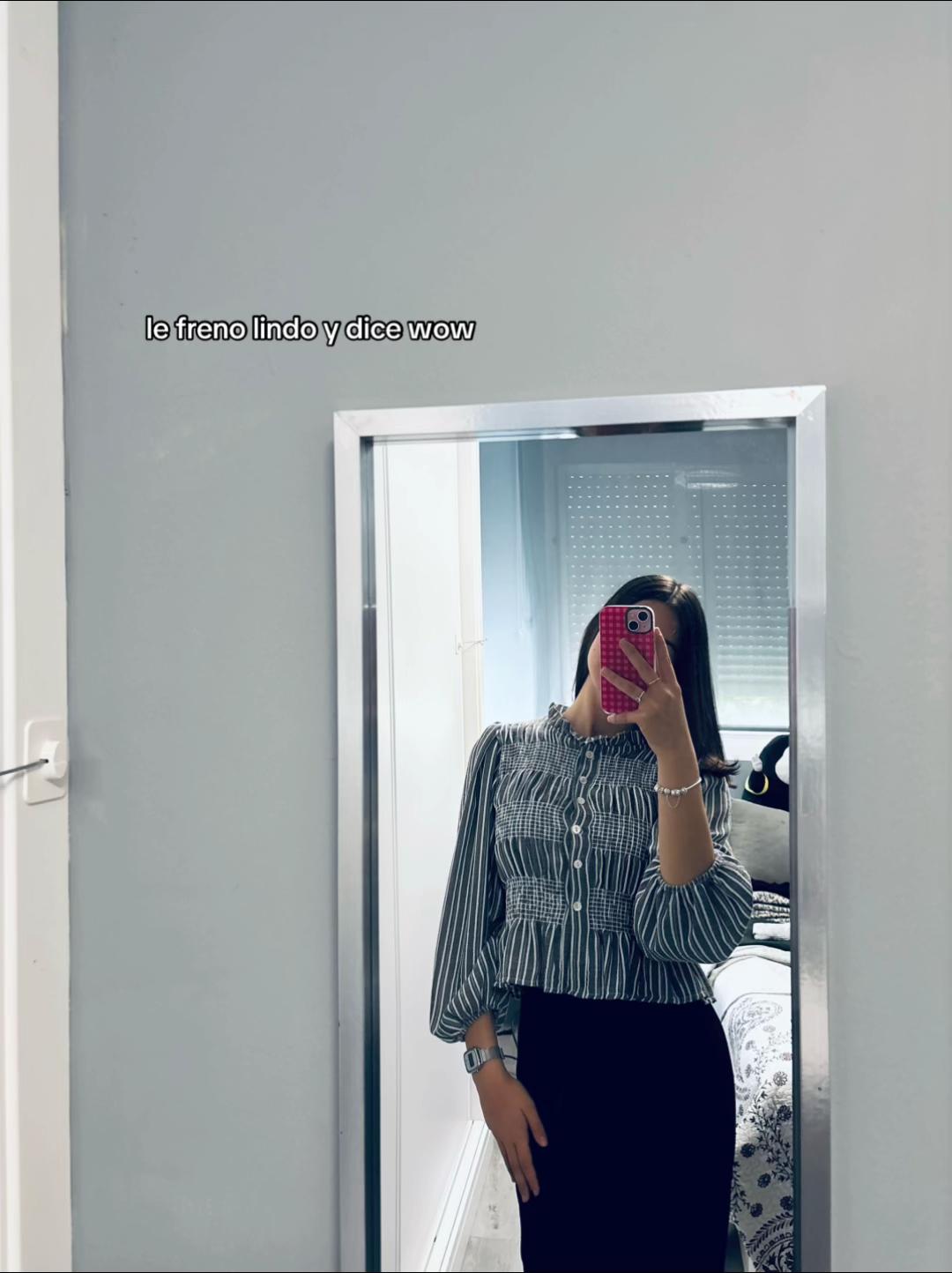 @lauraiiglesiass