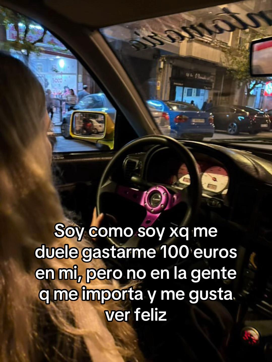 @yanireeperez 🩷