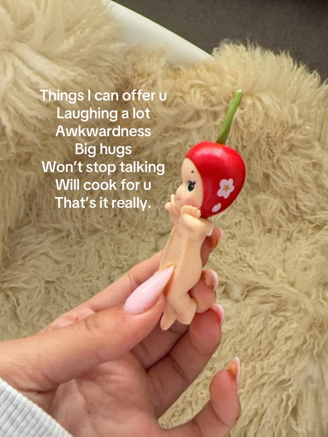 @isa ⟡.·:。✧