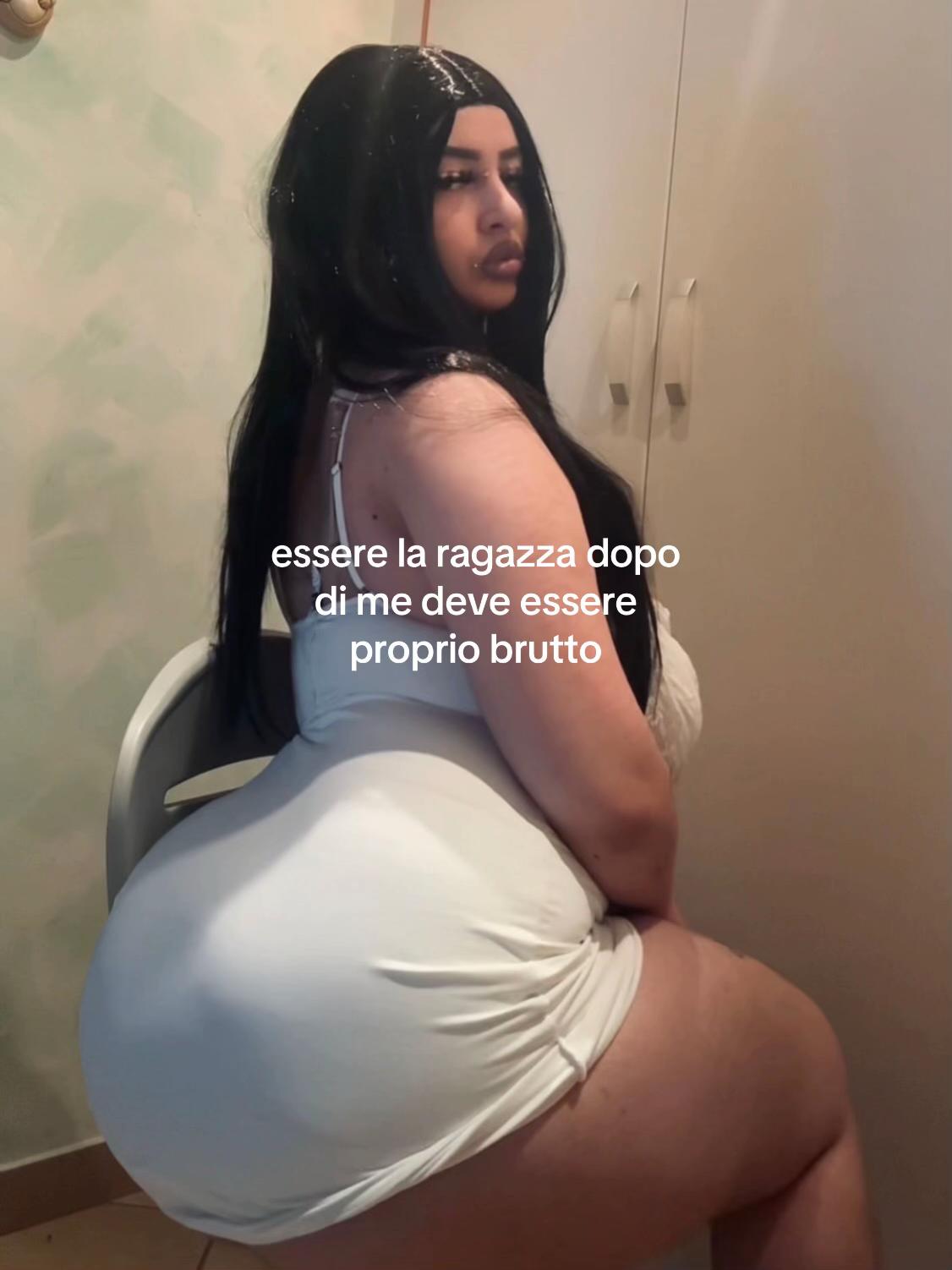 @tinuz🍃