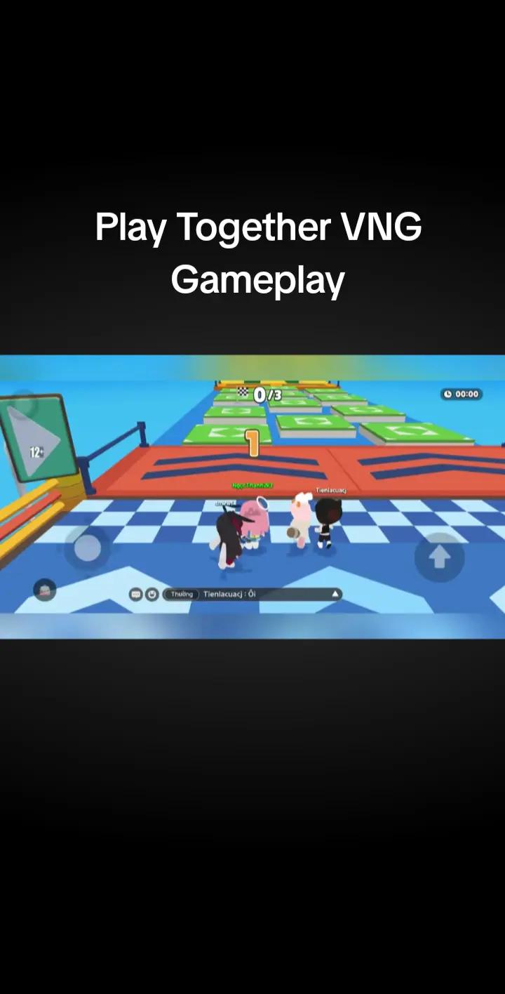 @gameinglife4