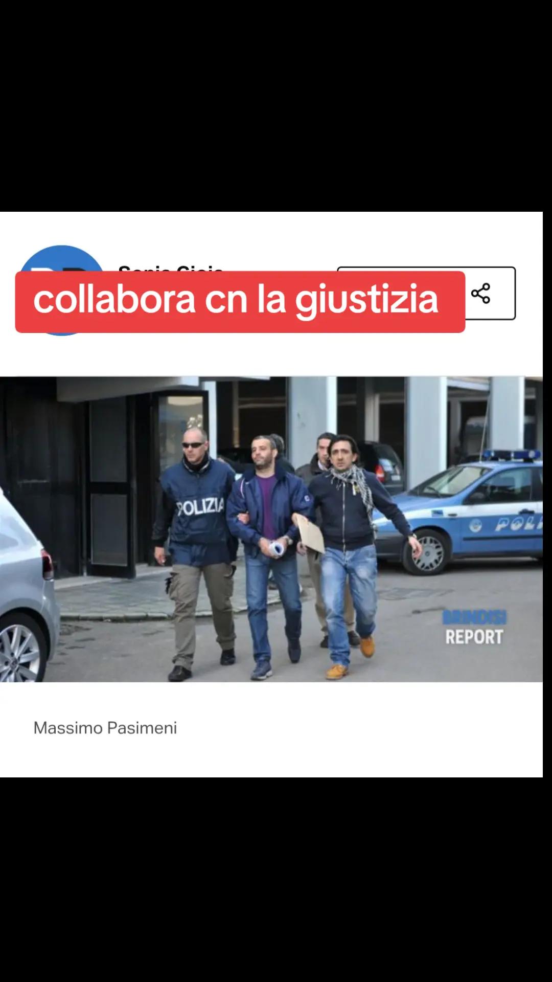 @guerriera
