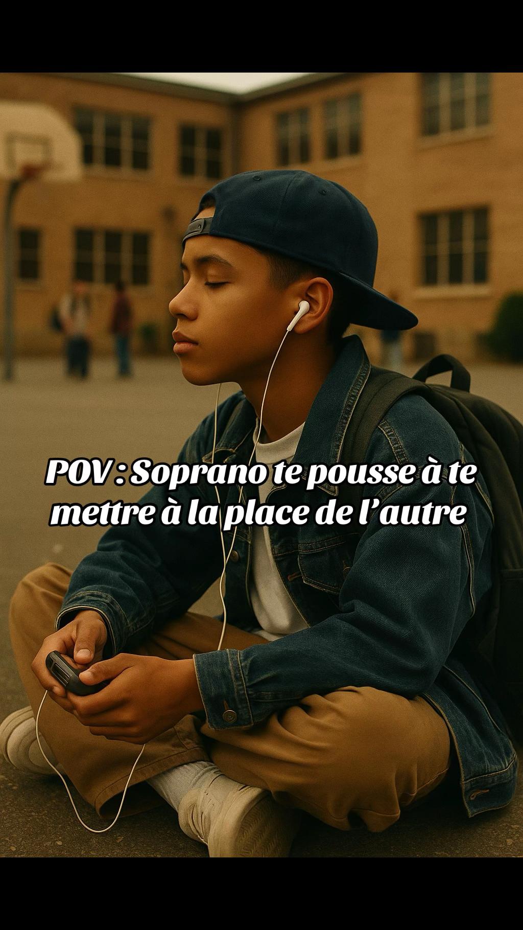 @Son du temps 🎵