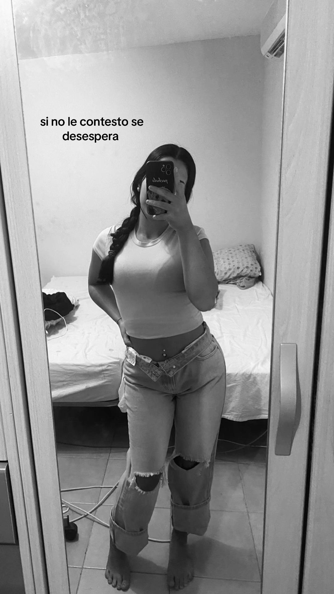 @irenebreea