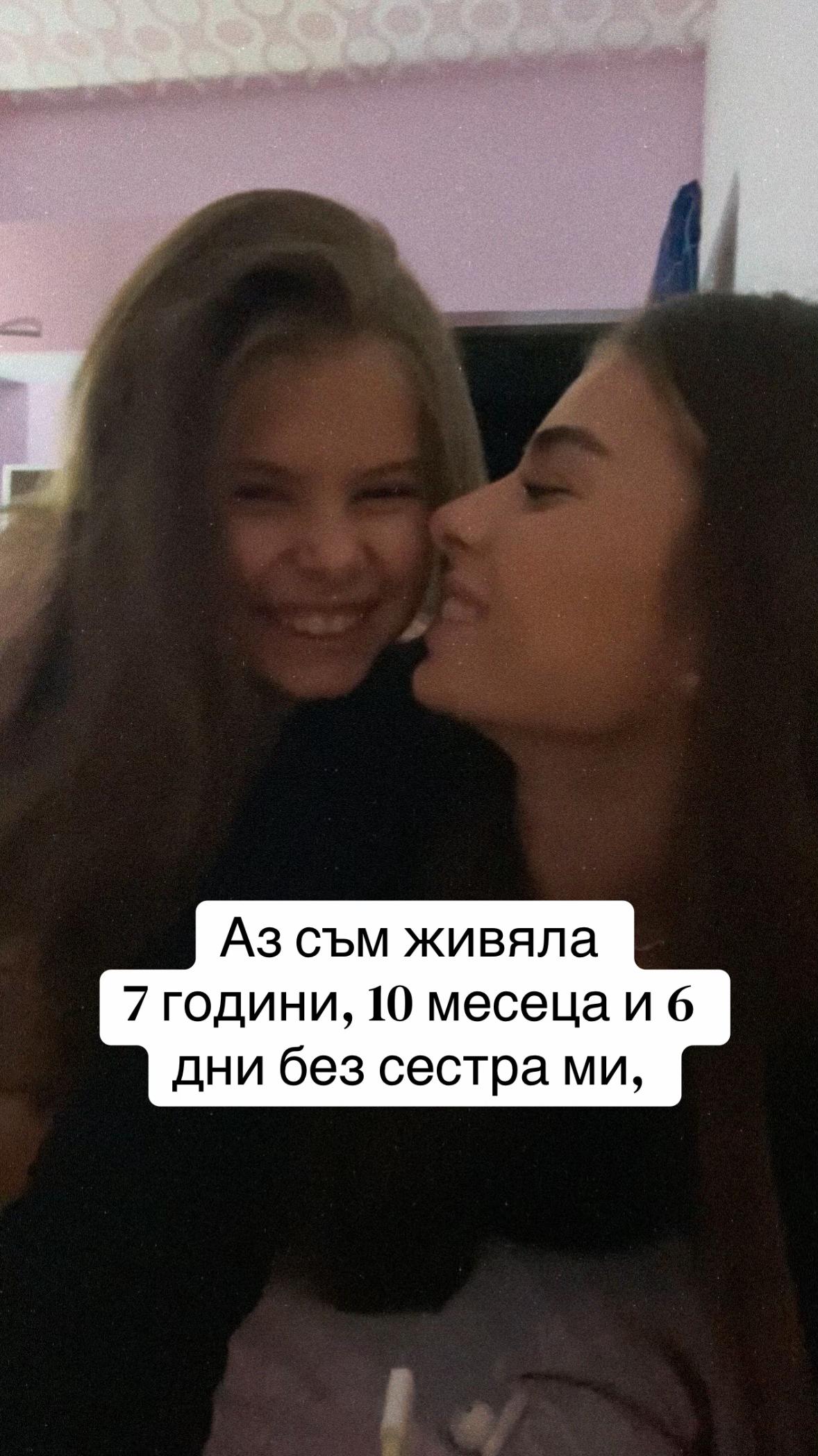 @𝐍𝐢𝐜𝐨𝐥𝐞