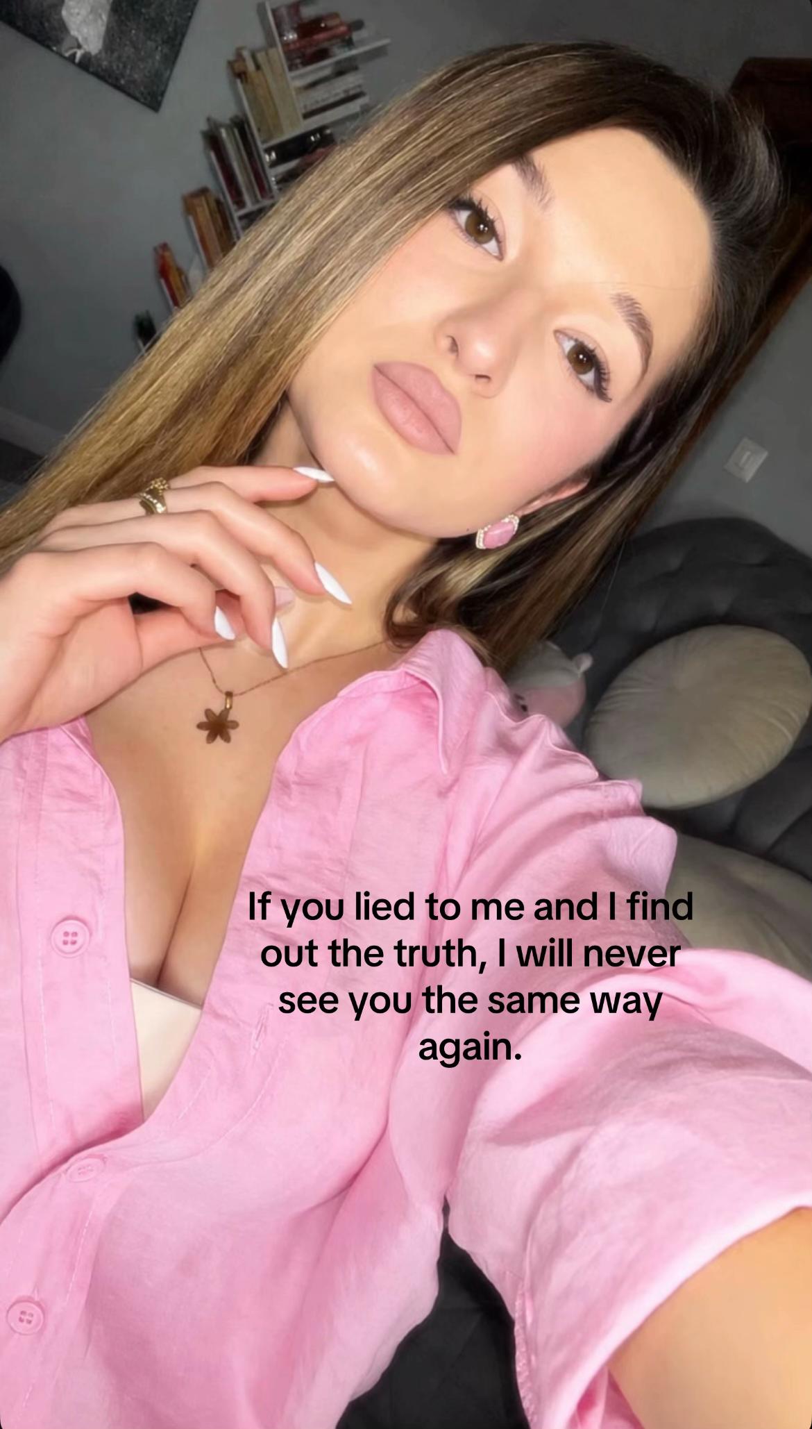 @🐆