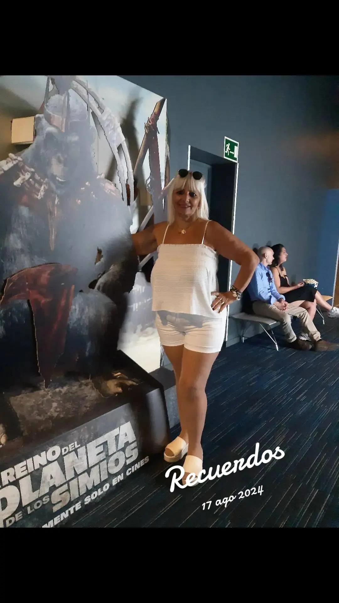 @toñi