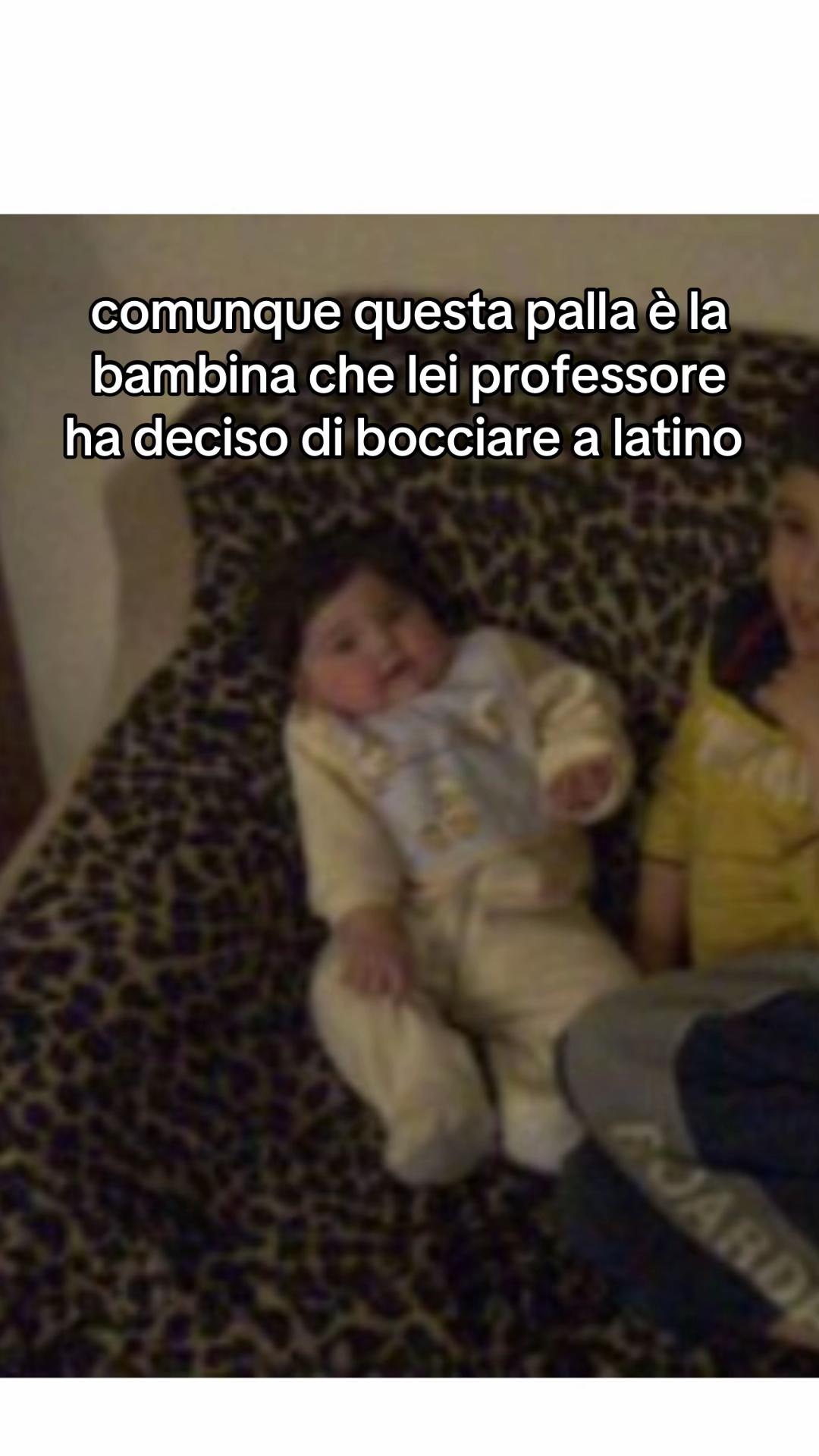 @Giorgia Salvucci