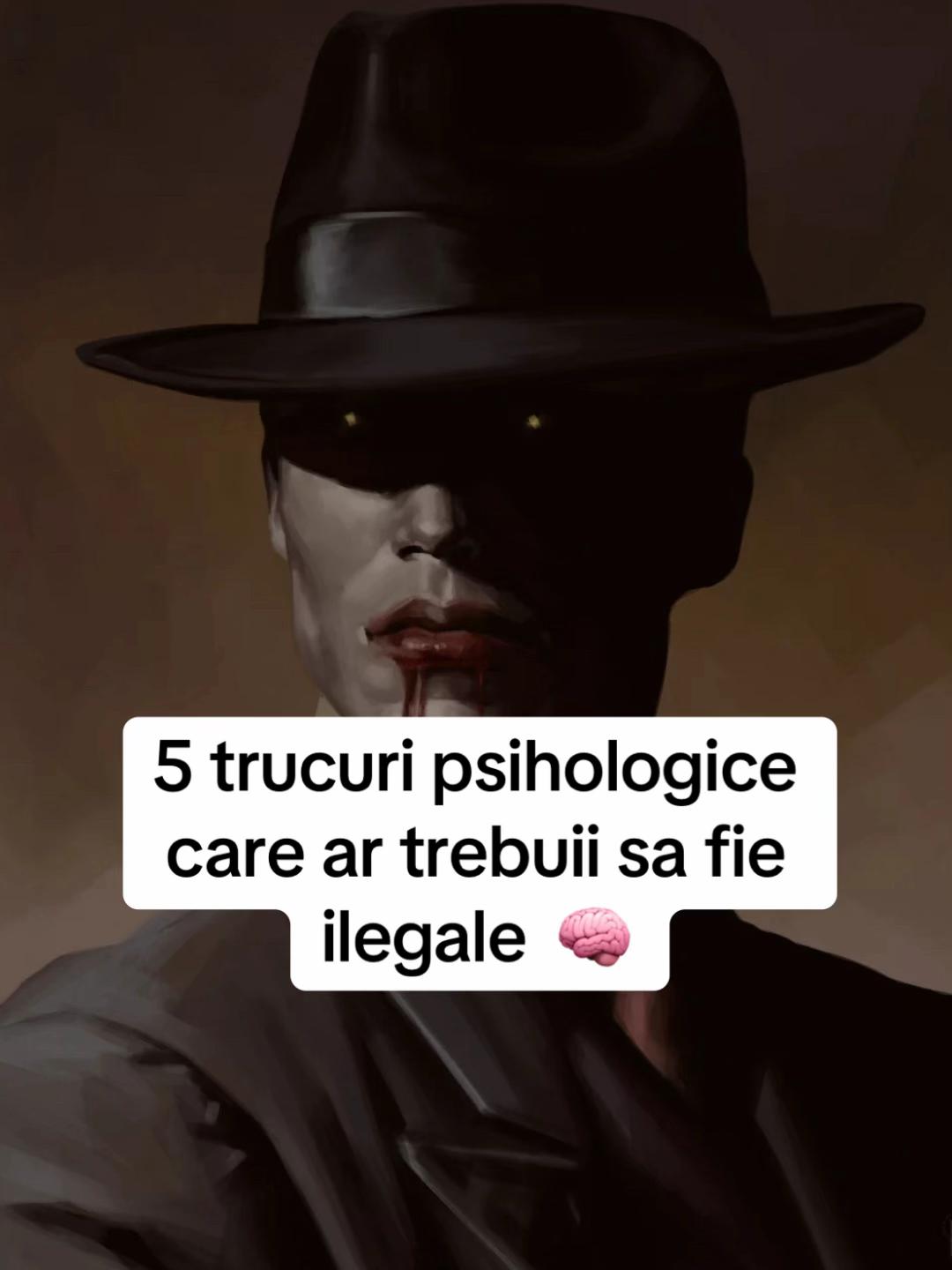@Regele Trandafir 🥀