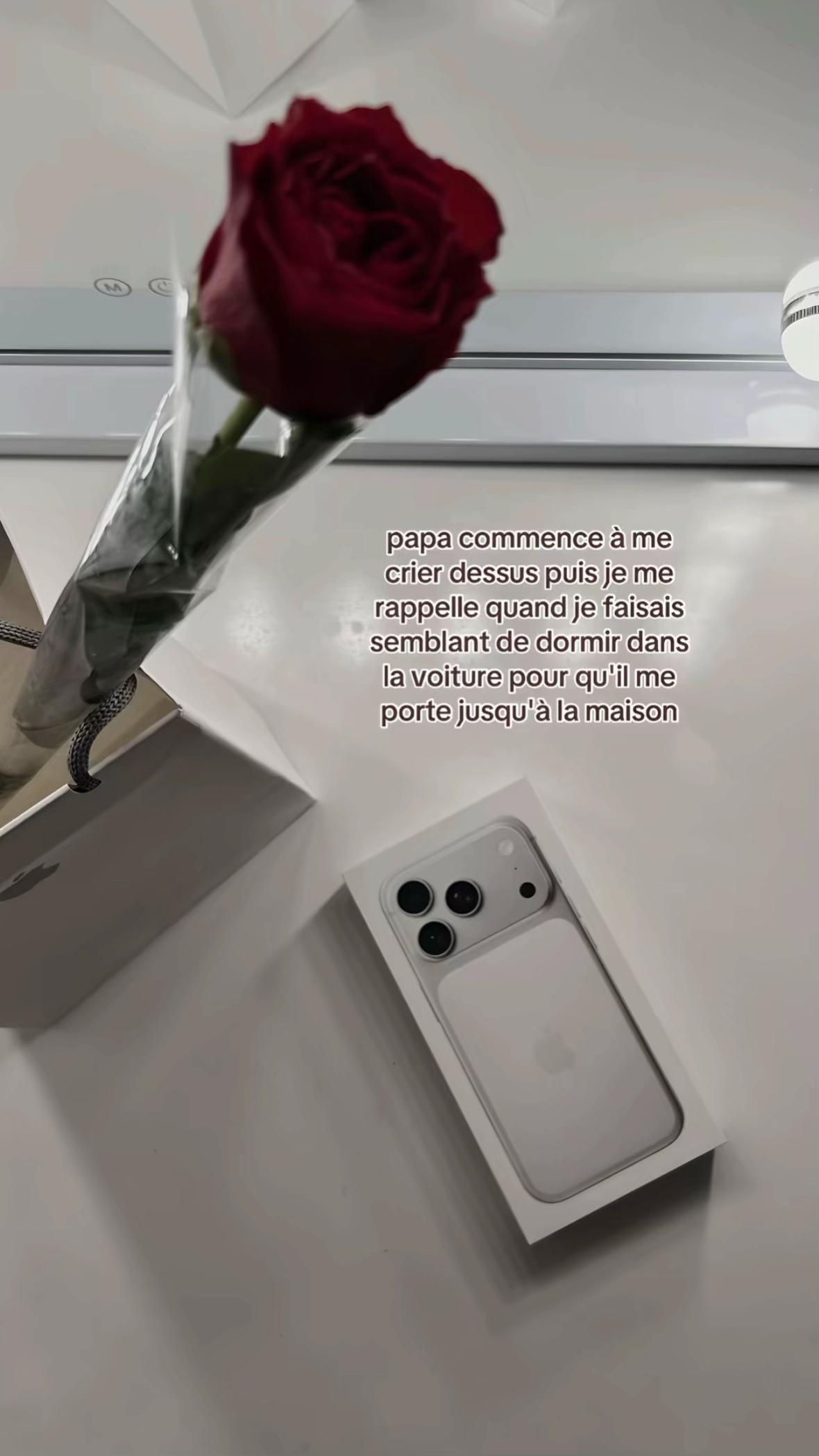 @𝓜𝓪𝓮𝓵𝔂𝓼𝓼𝓮♱