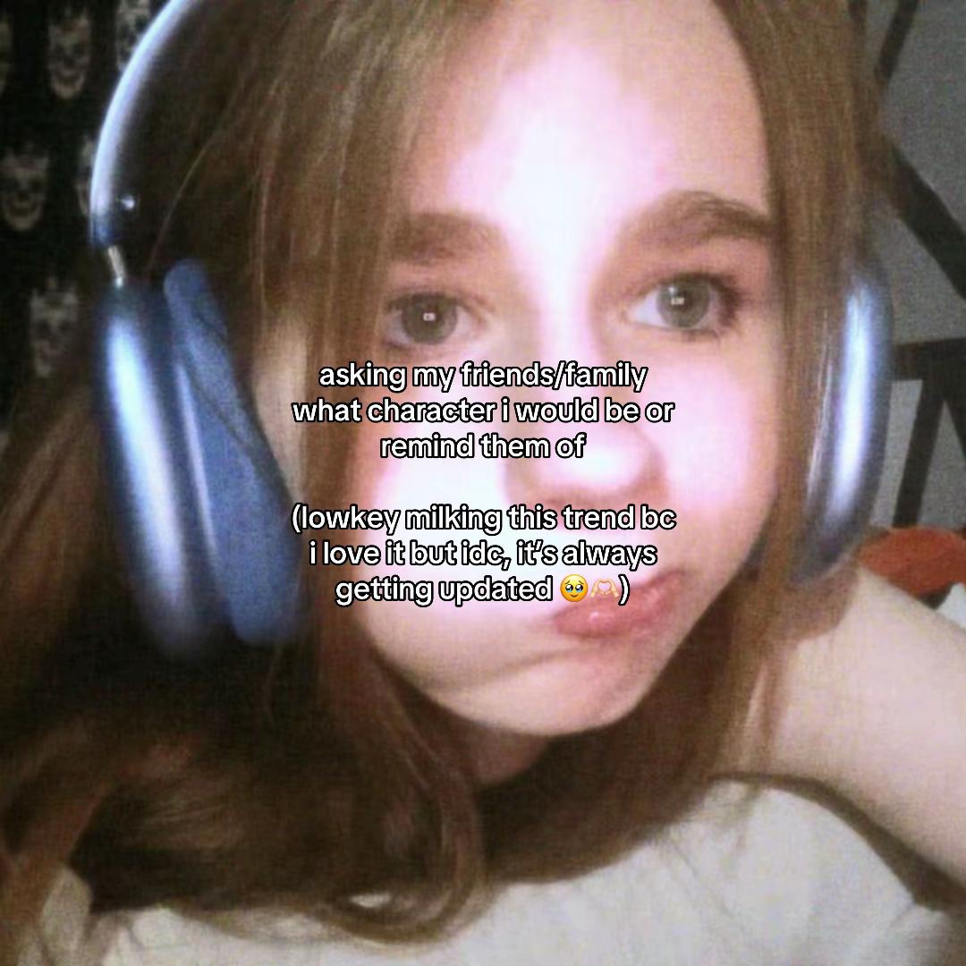 @𝑱𝒂𝒄𝒌’𝒔 𝑩𝒂𝒚 ִֶָ☾.
