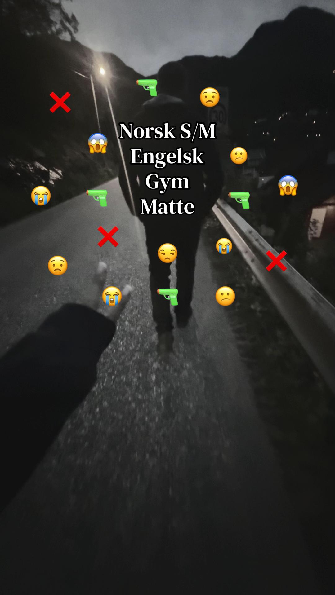 @🤍CARLSEN BBY🤍