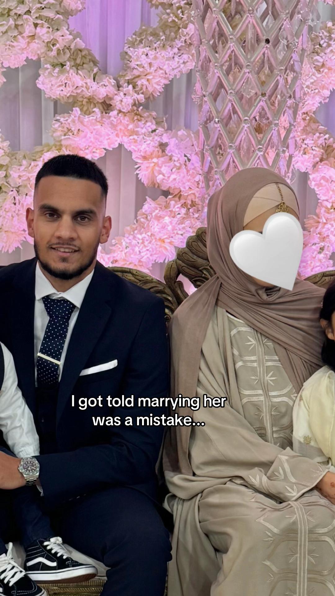 @Ameerah