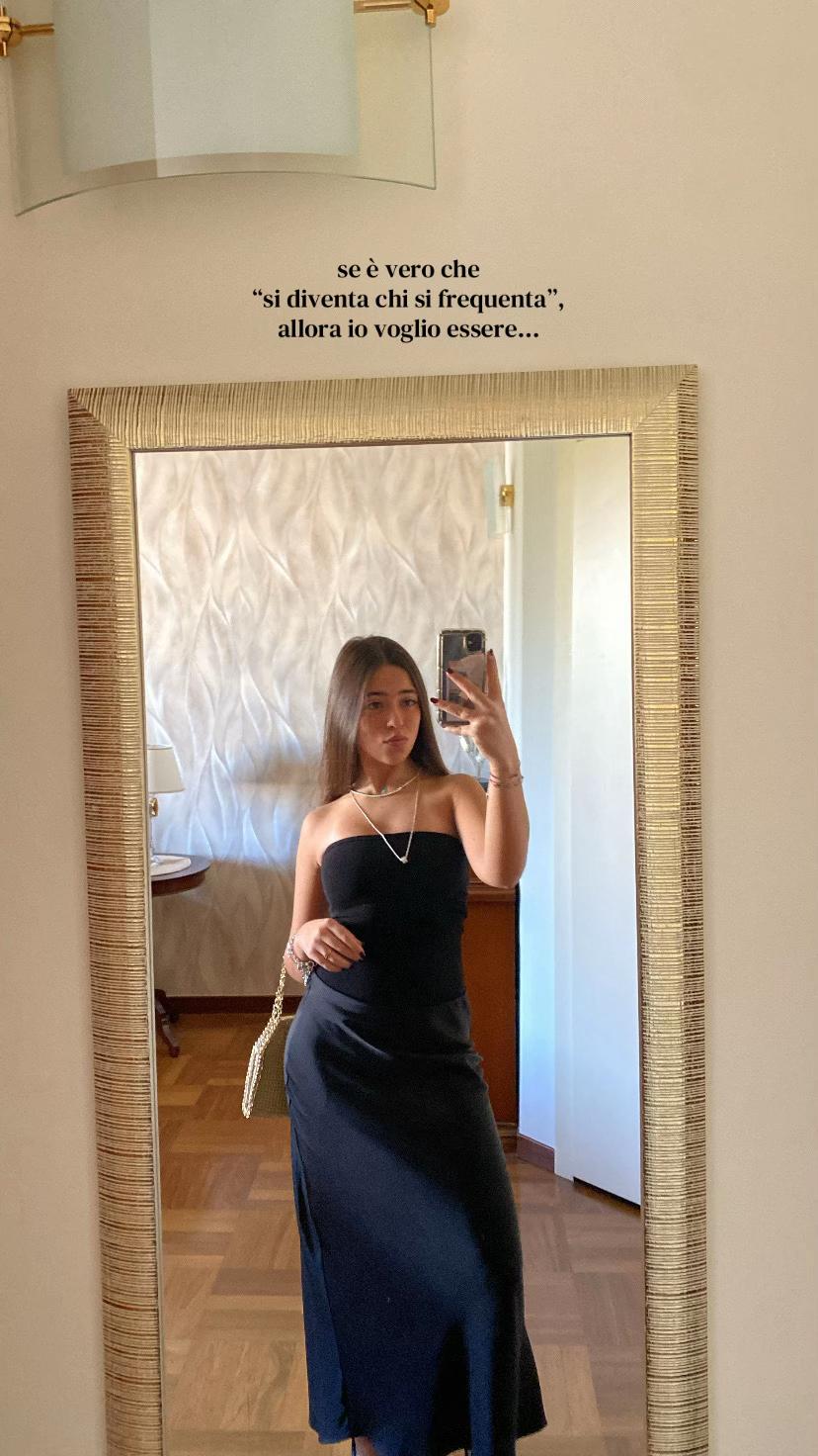 @carlotta do