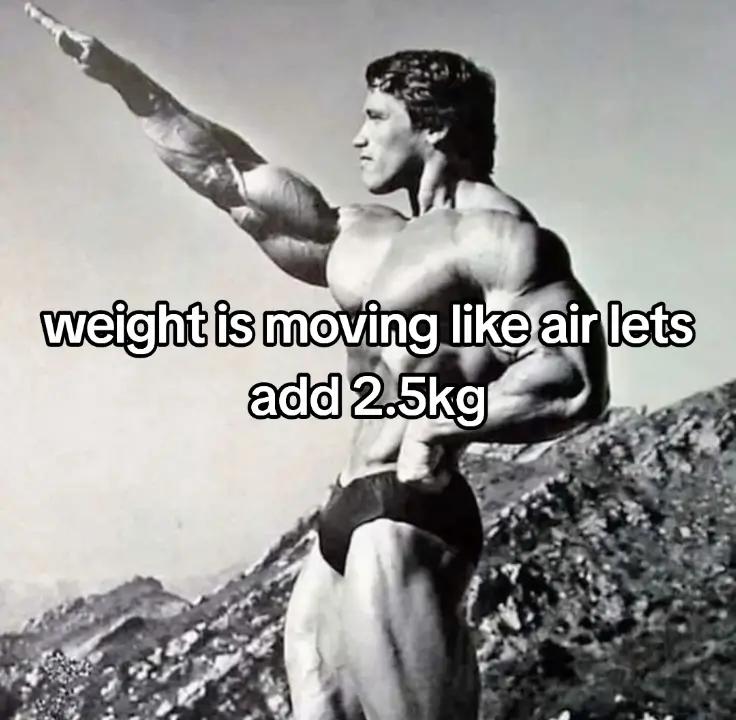 @GymbroJac
