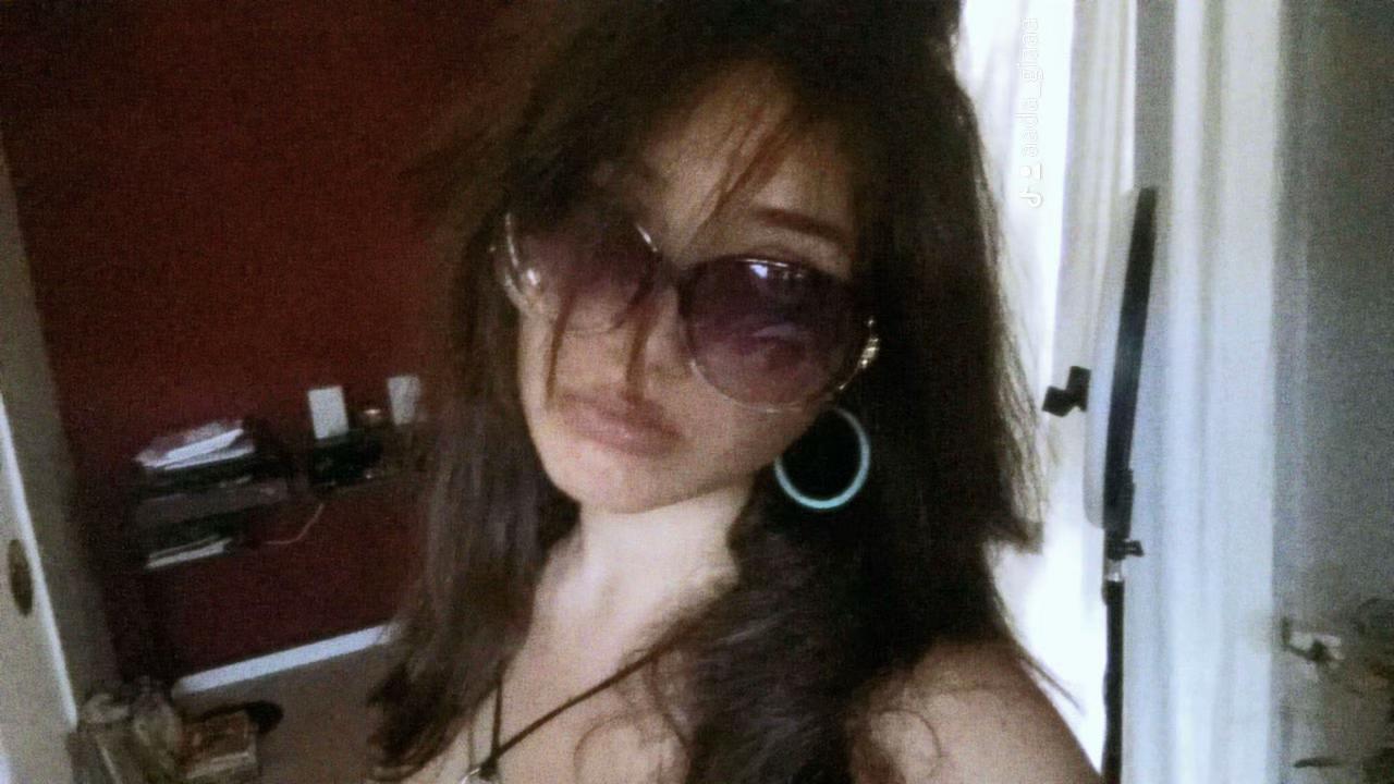 @𝐚𝐝𝐚𝐣𝐚𝐚𝐚