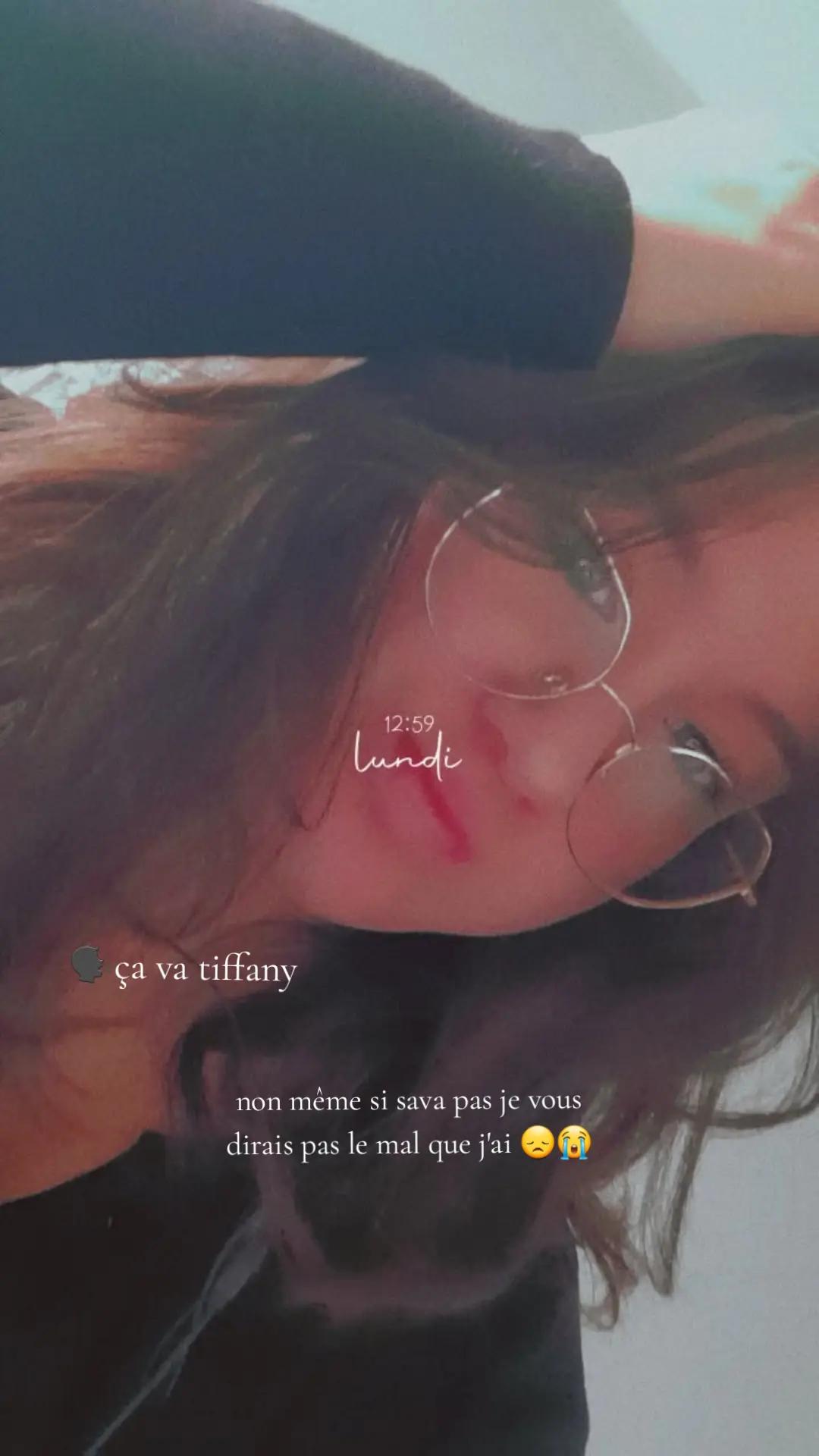@:)🎀T🎀(: