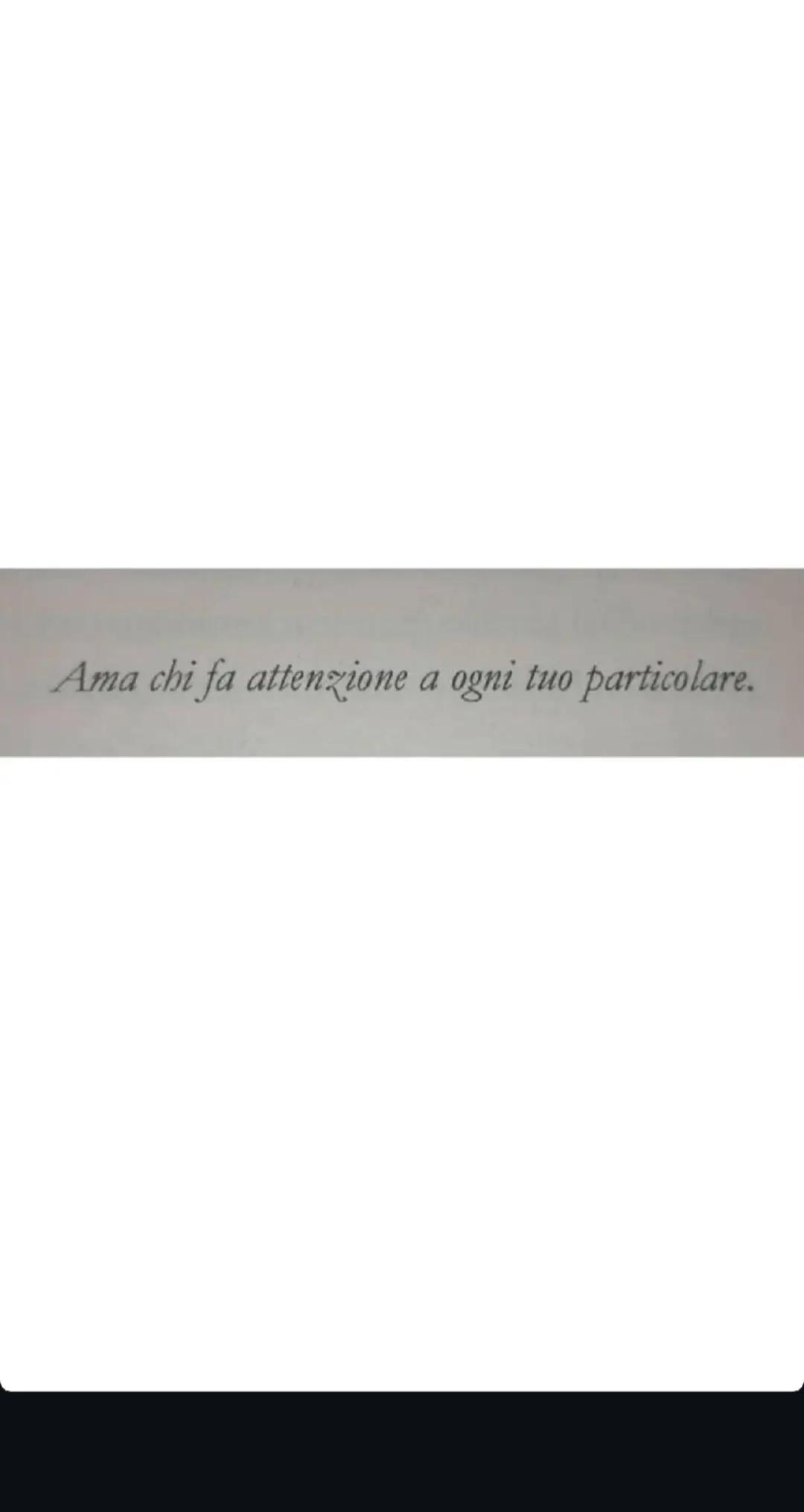 @Alessandro