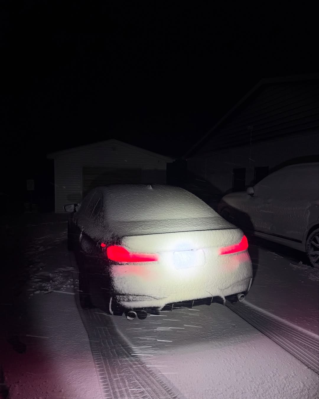 @the.BMWm