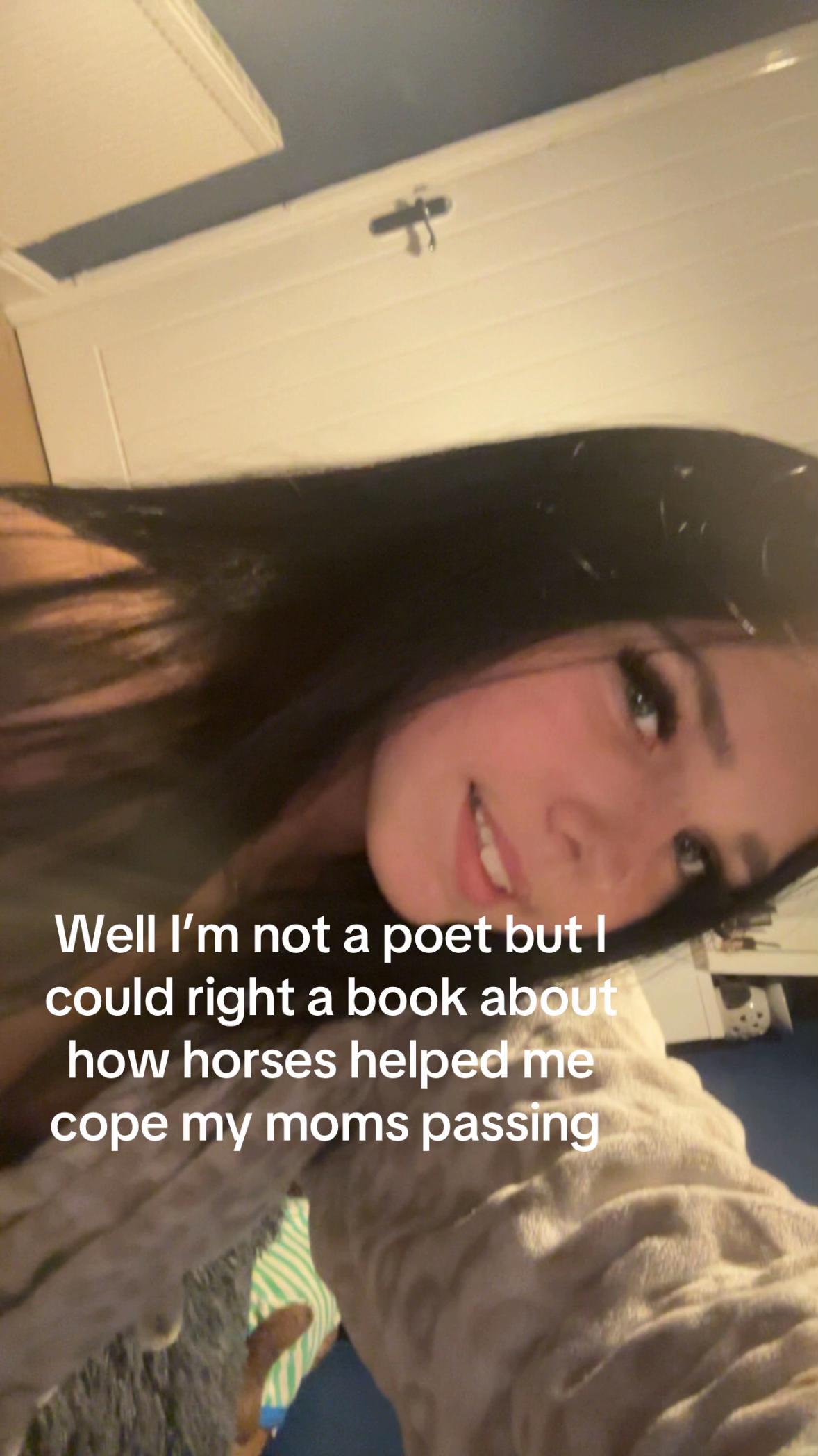 @orlaithspam