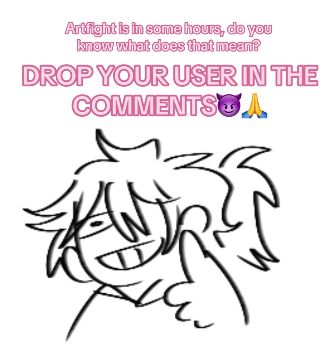 @Yashi