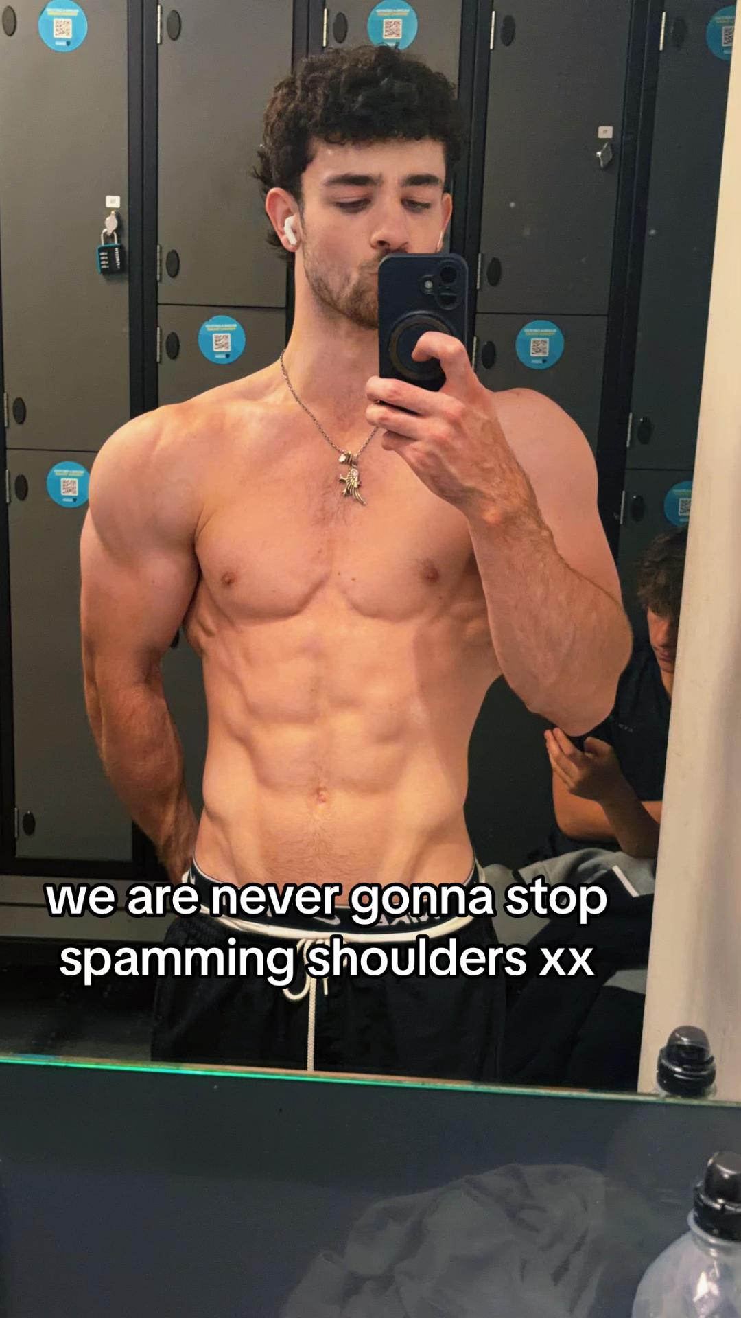 @Paid⛓️💥
