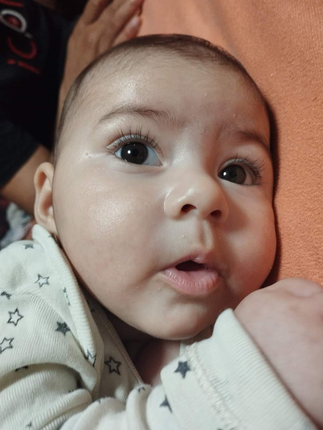 @Amira Maria