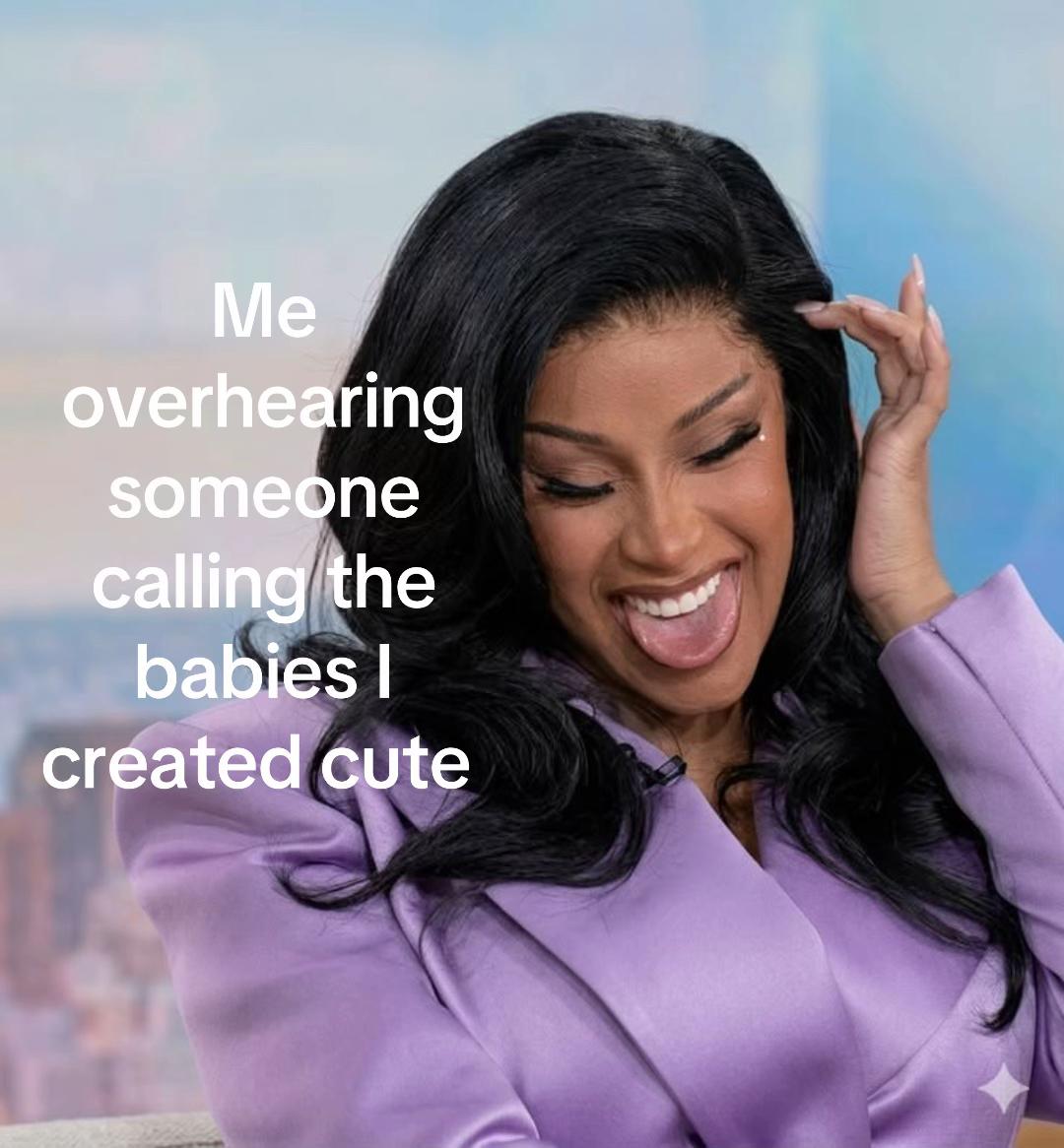 @bellsandthetwins