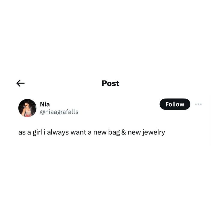 @Ayeshas Jewellery Box