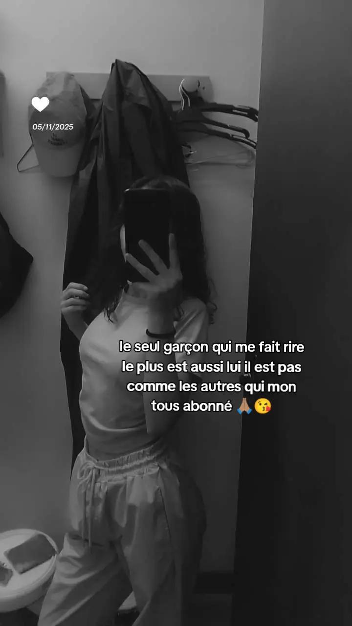 @Oc&eacute;ane
