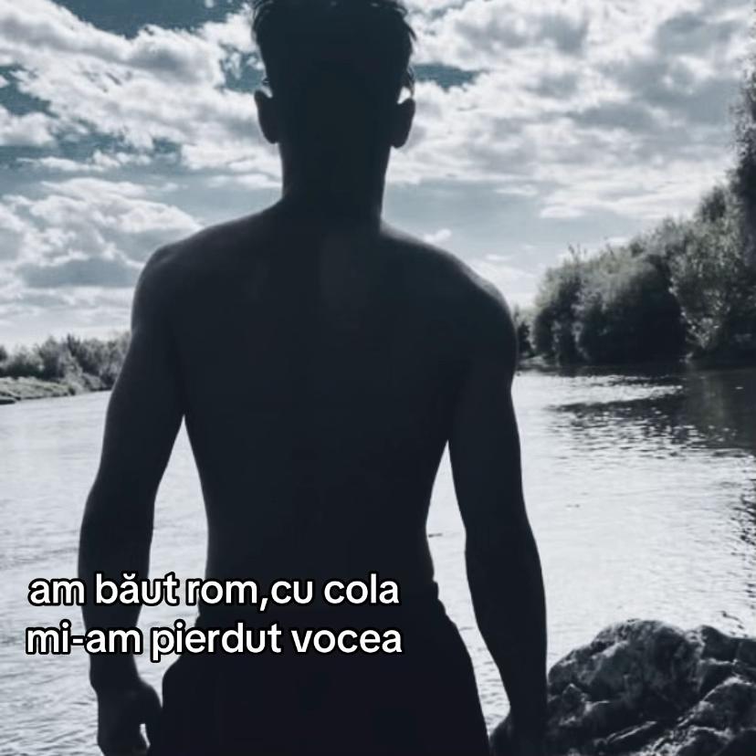 @โฅ๊งโ๏ธ๐ค๐น๐๐๐๐_๐๐๐๐คโ๏ธ๊งโค