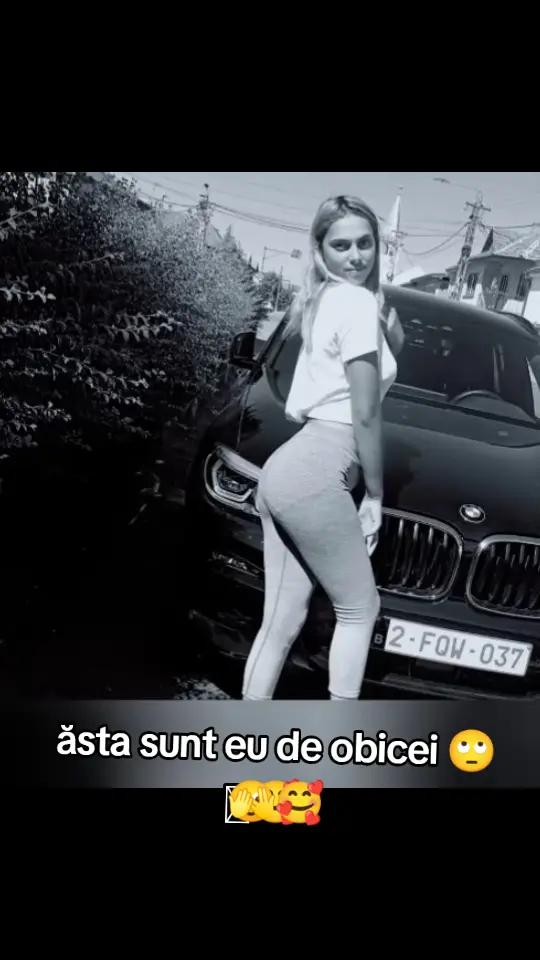 @Simona Alex ๐โบ๏ธ๐