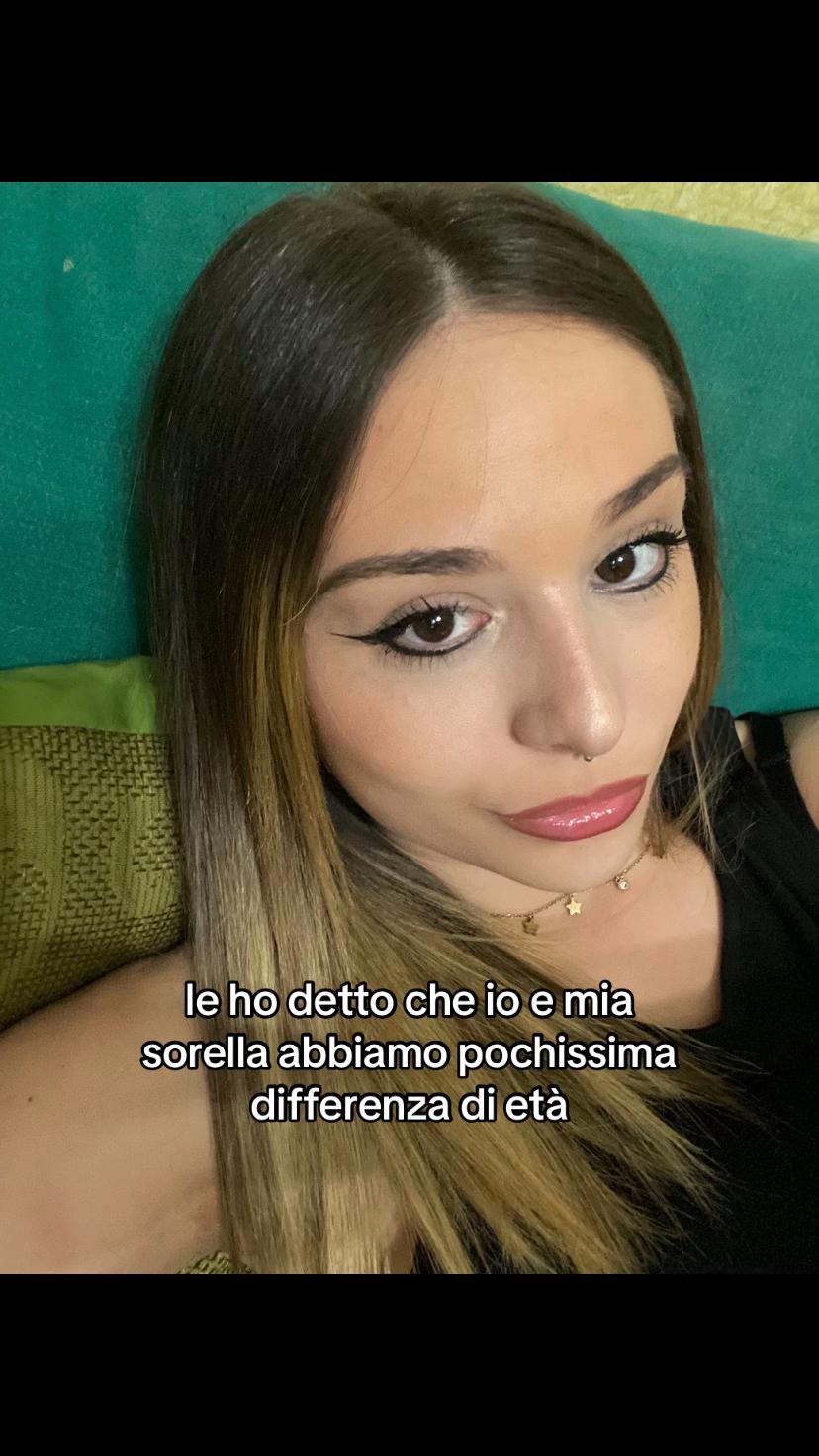 @rita