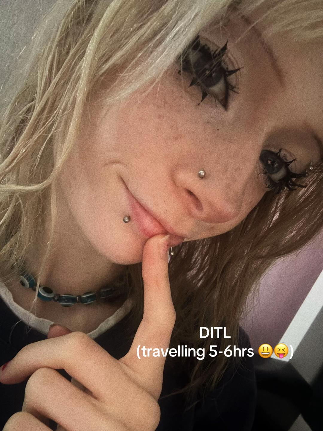 @EliEEYIYO
