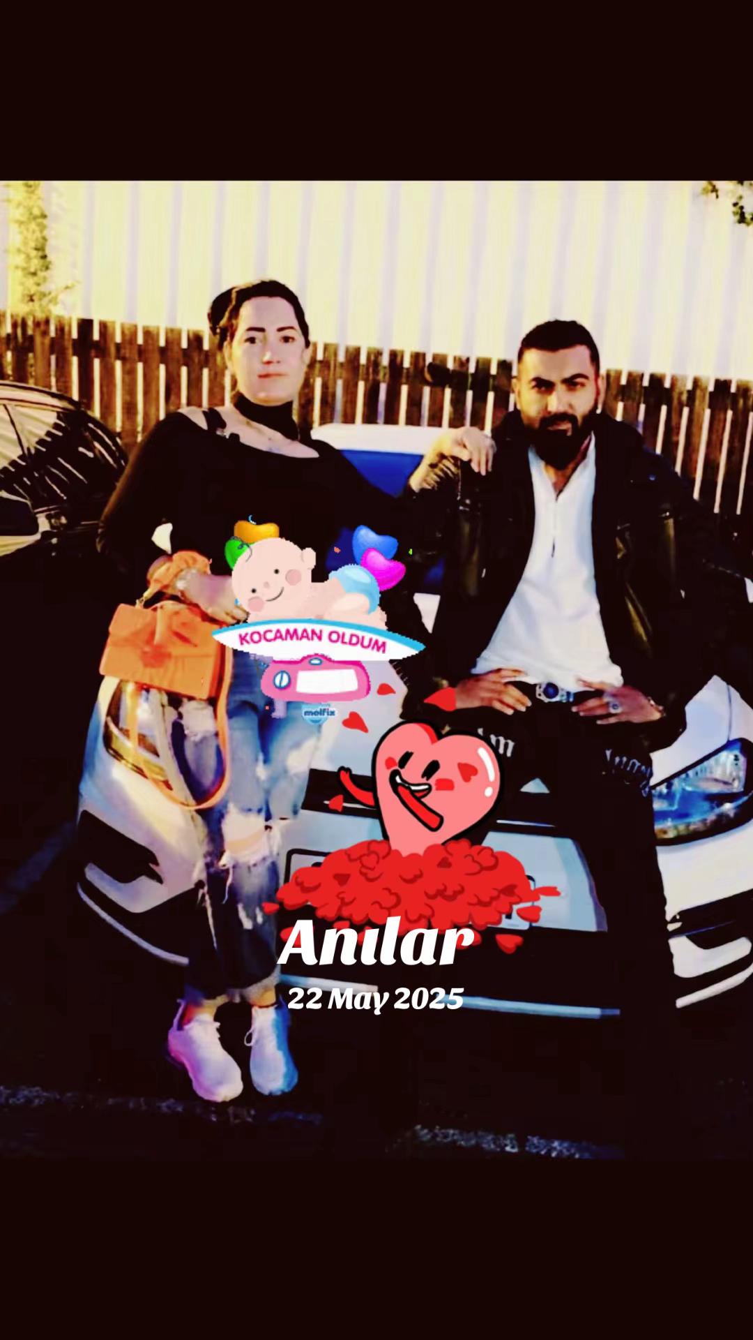 @İbrahim😛tek💪TikTok
