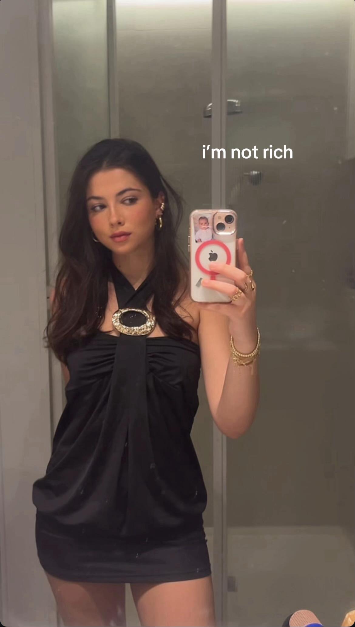 @iree